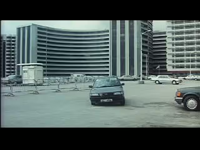 三級片-a