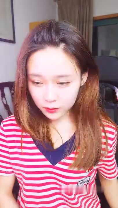 高顏值美女KIKI衛生間自慰大秀 跳蛋塞逼逼震動高潮出水呻吟