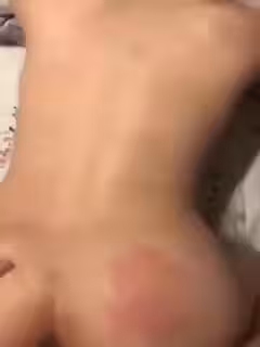 下下都用力滿足這騷女人
