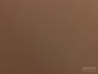 文青正妹愛正濃 打炮遭盜攝流出 第15部~小手輕輕一撥~鏡頭就歪了~但淫聲浪語還是全部被錄下來了!!