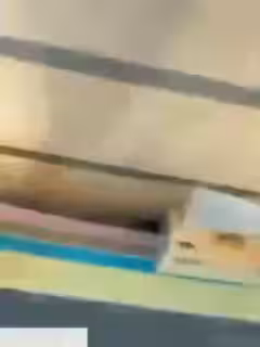小老婆的第1次