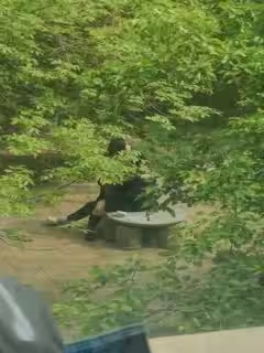 video_2021-08-19_19-22-14