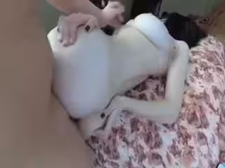 video_2021-08-19_19-21-33