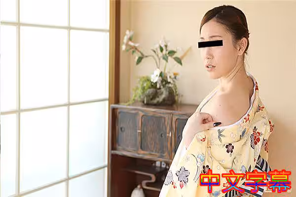 巨乳むすめを調教 平茉莉