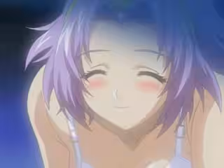 (18禁アニメ 無修正) 肉體転移 第1章 (640x480 WMV9 QB93 Lame VBR Auto60)