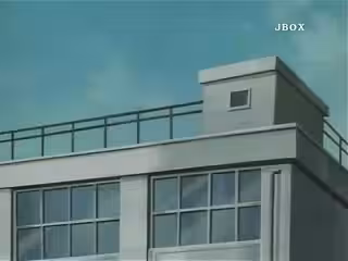 こどもの時間２～a forbidden time禁じられたとき～