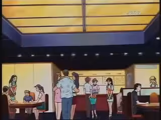 こどもの時間３～a forbidden time禁じられたとき～