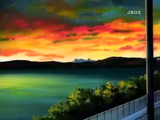 こどもの時間４～a forbidden time禁じられたとき～