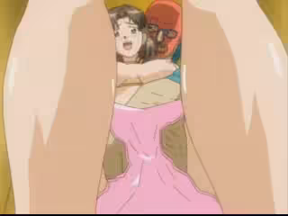 Kisaku ep3 chn(640x480 WMV9 QL93)