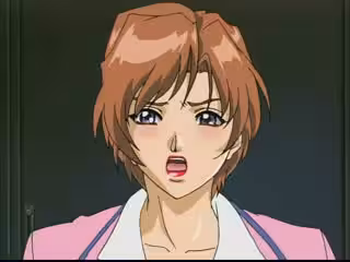 Kisaku ep4 chn(640x480 WMV9 QL93)