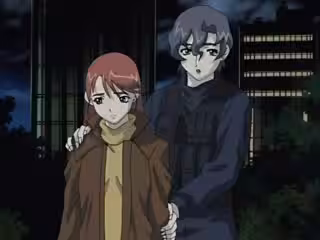 Legend of The Wolf Woman ep2 Chn(640x480 WMV9 QL93) [CRC_B8D3]