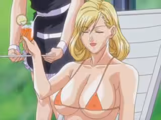 (18禁アニメ) DISCIPLINE 第2章「監禁」(DVD 640x480 WMV3)