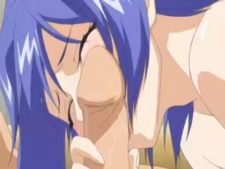 (18禁アニメ) (無修正) 兄嫁はいじっぱり #02 (DVD 704x396 WMV9)(CRC 2AC2)