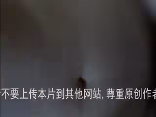 5放寒假的小姨子說從小沒騎過馬,必須安排91323