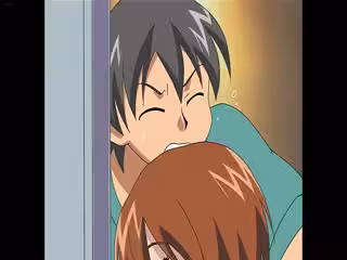 爆乳おやこ2-Bakunyuu Oyako 2