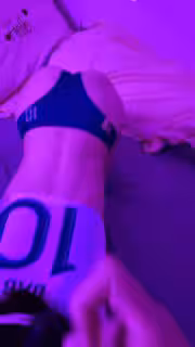 5帶驗證，和老婆在酒店裡操逼，穿著足球寶貝的服裝89728