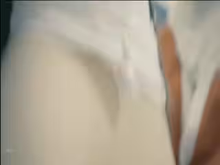 制服爆乳學妹的激情碰撞 前面玩雞巴後面操嫩逼 夾著玩爆乳制服學妹爽翻天啊 高清1080P原版無水印