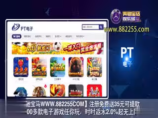 湖南正妹模特和男友居家激情~露臉啪啪自拍~「把我的臉打馬賽克!!」但男友還是忘了打~