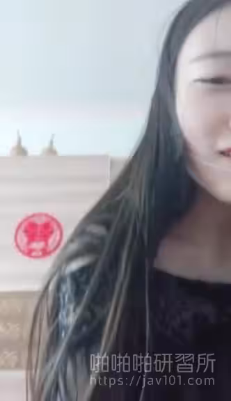 直播妹粉嫩的BB如青光一閃不可錯過
