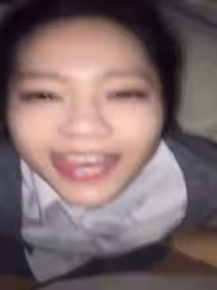 小姐姐喜歡吃精