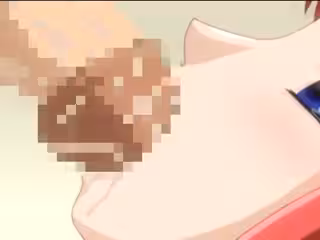 チョイスジ1-Choisuji 1