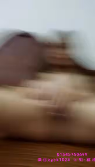 最近很夯的新裸條!! 正妹用鮮嫩桐體視頻做抵押!!(28)