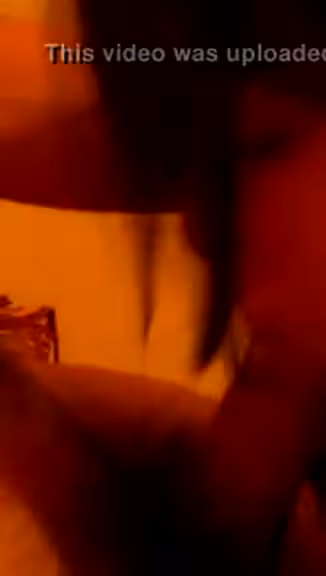 因為太犯賤!!女大生影片被好姊妹流出 {口交篇1}