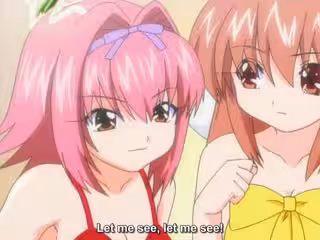 いもうとジル2-Imouto Jiru 2