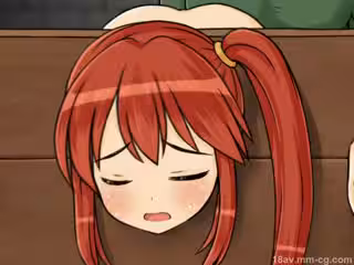 オークの家族計畫 [夜桜字幕組]