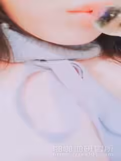 網紅少女惡犬~水晶棒強勢插入!!小嫩逼不藏私給乾爹們看~