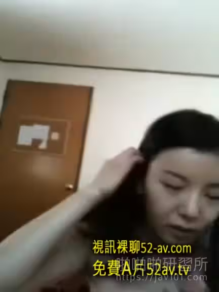 大奶妹先乳交後口爆覺得很美味
