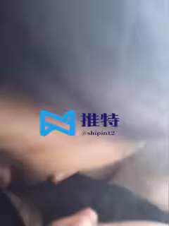叫上學妹來樓梯間給我口交
