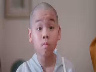經典香港三級片片段