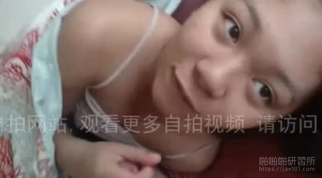 有經驗的姐姐用舌頭舔前端特別舒服