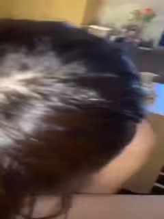 好可愛的小妹妹萌萌噠