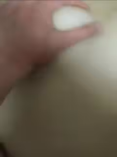 好看又萌逼這麼乾淨肯定要無套
