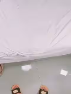 馬尾辮子白嫩美少婦和單男口交啪啪做愛無套打樁後入黑絲大屁股女上位銷魂操對白刺激第01集