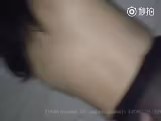 和老婆出來開房放縱一下