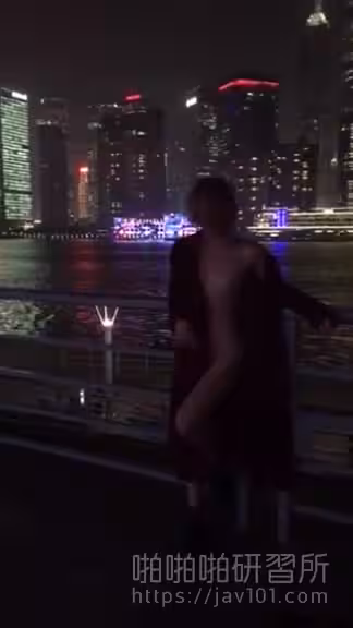 健身迷妹裸拍5部 (2)