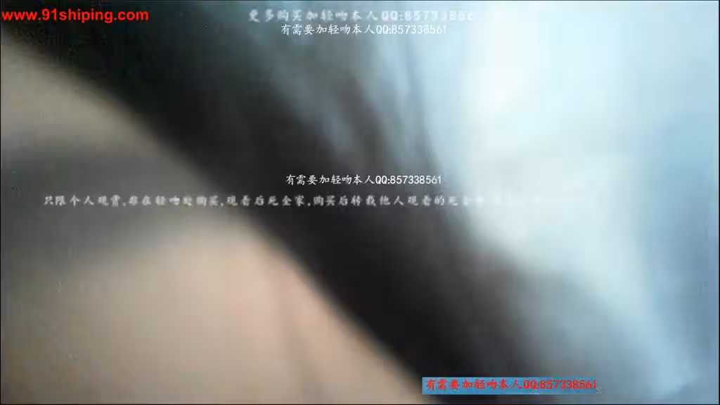 [好女人 不幹嗎?]還在實習的女護士~衣服一脫大大的酥胸彈出!決定好好給予她更多性知識