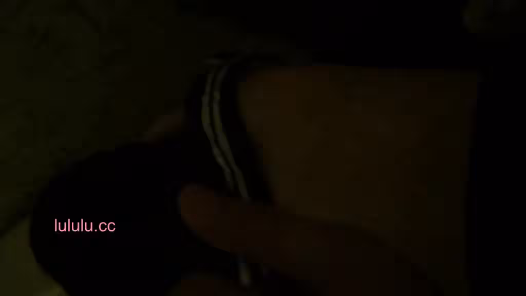 [不能只有我看到!!]傳說的萬元外圍女，酒店激戰六部流出 (4)