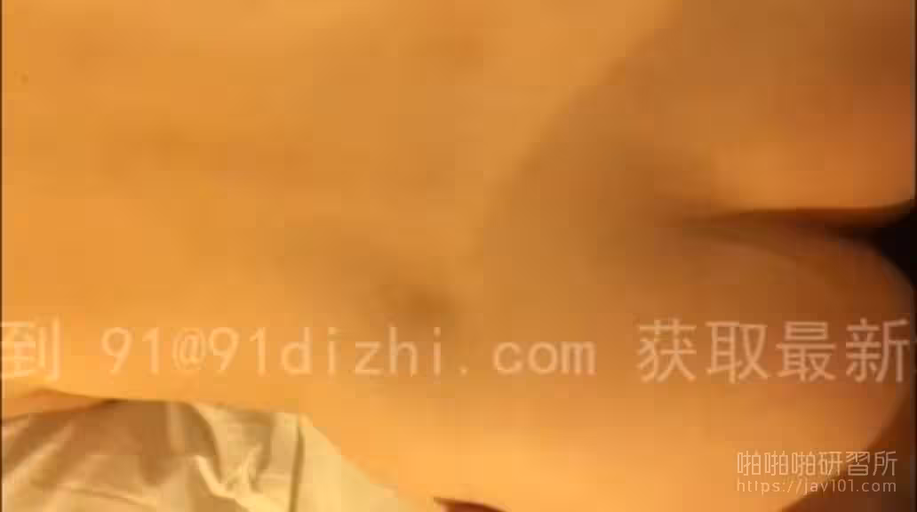 [本土精選!] 出賣前女友最後一次約泡! 她平時很兇到床上立刻變樣:「好舒服喔」
