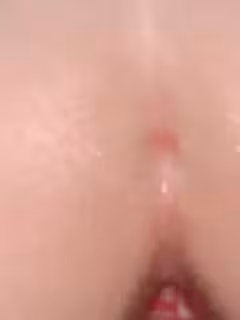 肛交內射00後母狗小情人