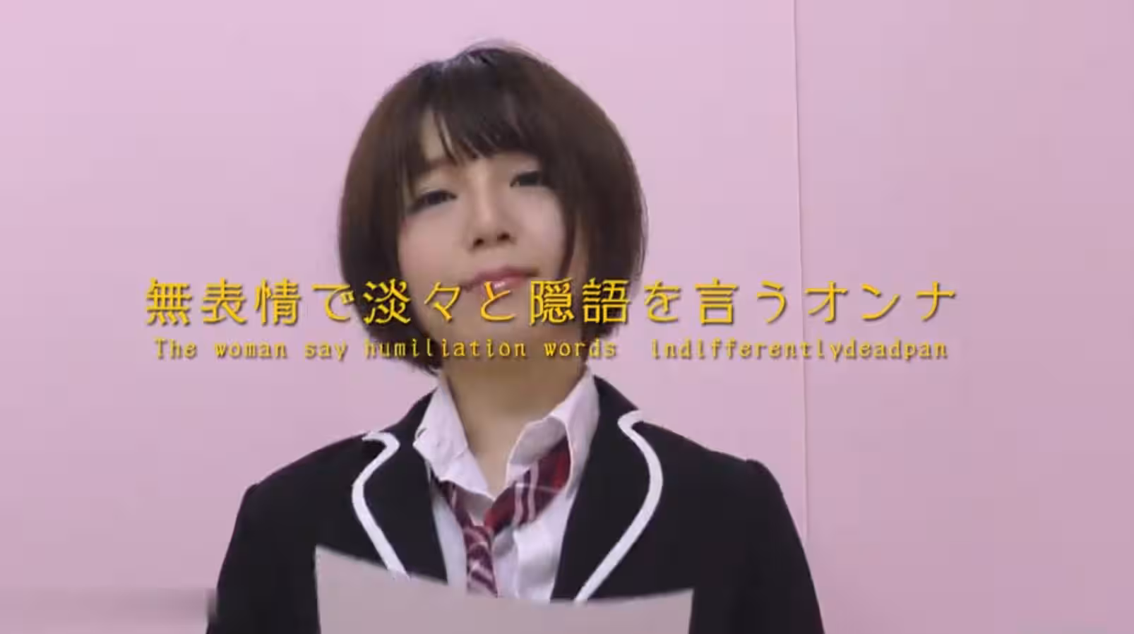 某鄉下的脫衣酒吧~深夜的脫衣女郎表演總是能讓土豪掏錢出來!!搖滾區還有特別福利~