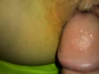 單位聚餐美女同事被灌醉後偷偷桶她的屁眼第01集