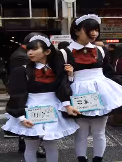 日本橋ストリートフェスタ3