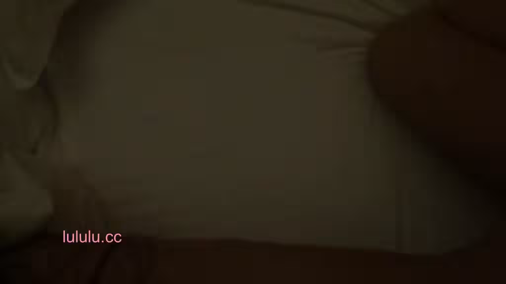 [不能只有我看到!!]傳說的萬元外圍女，酒店激戰六部流出 (2)