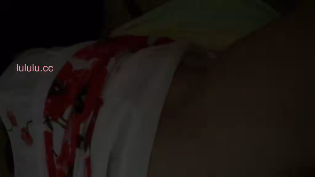 [不能只有我看到!!]傳說的萬元外圍女，酒店激戰六部流出 (6)