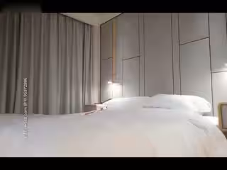 3000網約高顏值外圍小姐姐清新女神蜂腰翹臀白嫩美膚溫柔配合