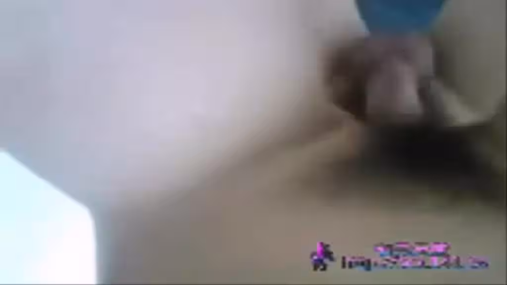 本土夫妻做愛自拍